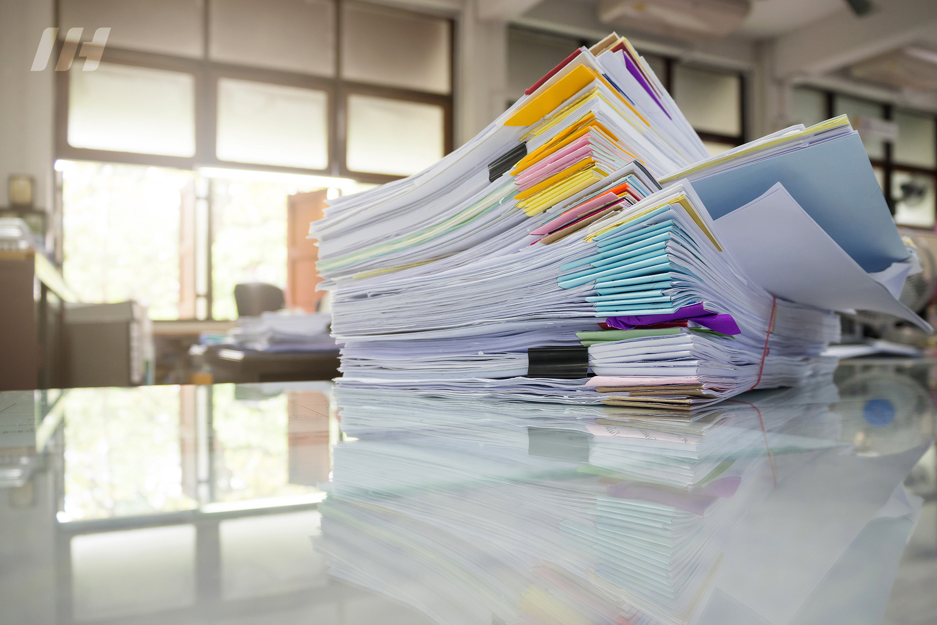 Jogorvoslat a Közbeszerzési Döntőbizottság döntése ellen