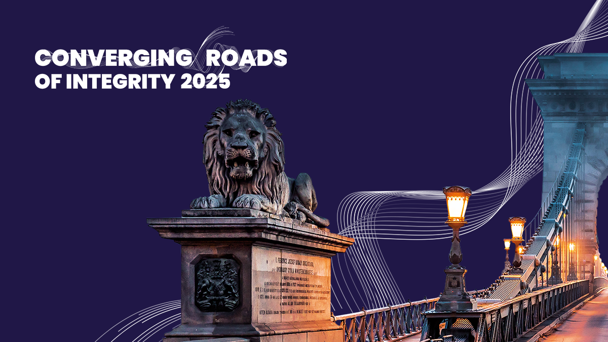 Nemzetközi konferenciát szervez az Integritás Hatóság