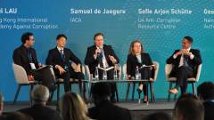 IAACA_Galeria_079