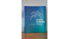 IAACA_Galeria_003