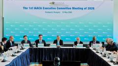 IAACA_Galeria_026