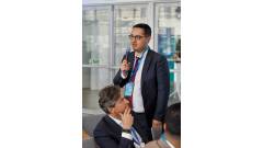 IAACA_Galeria_180