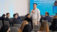 IAACA_Galeria_157