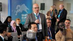 IAACA_Galeria_178