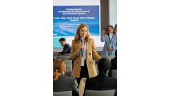 IAACA_Galeria_159